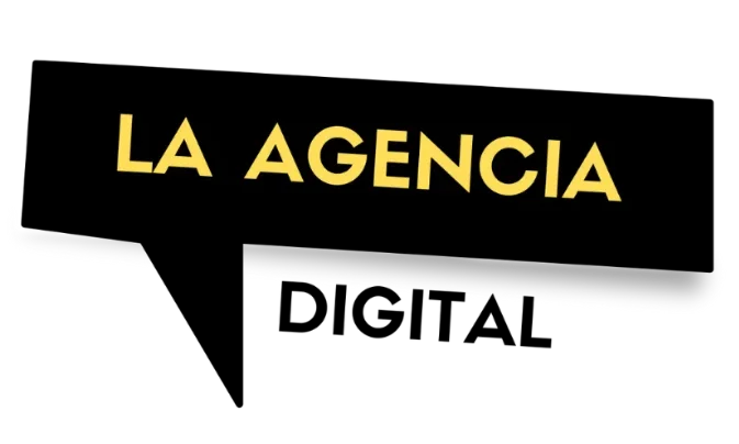 la universidad digital